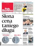 Puls Biznesu