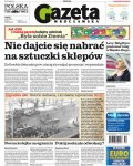 Polska Gazeta Wrocławska