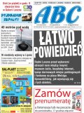 ABC 