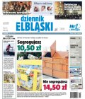 Dziennik Elbląski