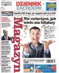 Polska Dziennik Zachodni