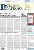 Gazeta Podatkowa