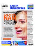 Gazeta Krakowska Tarnowska