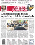 Gazeta Lubuska