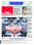 Puls Biznesu