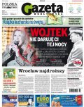 Polska Gazeta Wrocławska
