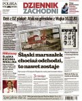 Polska Dziennik Zachodni