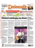 Polska Dziennik Łódzki