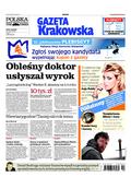 Polska Gazeta Krakowska