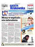 Gazeta Krakowska Małopolska