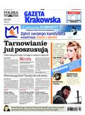 Gazeta Krakowska Tarnowska