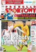 Przegląd Sportowy