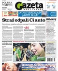 Polska Gazeta Wrocławska