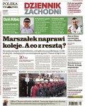 Polska Dziennik Zachodni