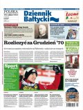 Polska Dziennik Bałtycki