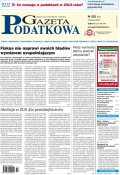 Gazeta Podatkowa