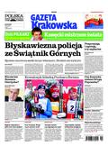 Polska Gazeta Krakowska