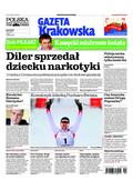 Gazeta Krakowska Małopolska