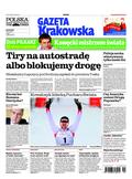 Gazeta Krakowska Tarnowska