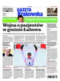 Gazeta Krakowska Nowosądecka