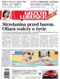 Gazeta Lubuska