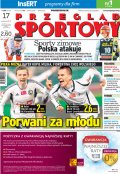 Przegląd Sportowy