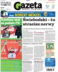 Polska Gazeta Wrocławska