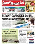Super Nowości