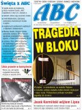 ABC 