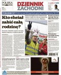 Polska Dziennik Zachodni