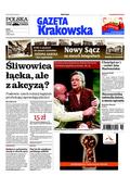 Gazeta Krakowska Nowosądecka