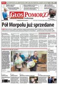 Głos Pomorza