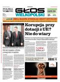 Polska Głos Wielkopolski