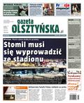 Gazeta Olsztyńska