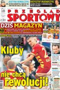 Przegląd Sportowy
