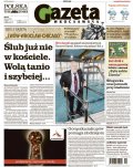Polska Gazeta Wrocławska