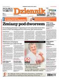 Polska Dziennik Łódzki