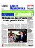 Polska Gazeta Krakowska