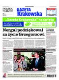 Gazeta Krakowska Małopolska