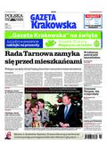 Gazeta Krakowska Tarnowska