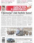 Gazeta Lubuska