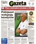 Polska Gazeta Wrocławska
