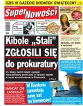 Super Nowości