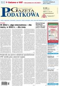 Gazeta Podatkowa