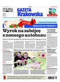 Polska Gazeta Krakowska
