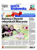 Gazeta Krakowska Małopolska