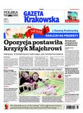 Gazeta Krakowska Na Podhalu