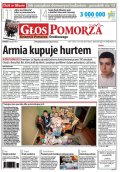 Głos Pomorza