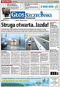 Głos Szczeciński