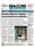 Polska Głos Wielkopolski